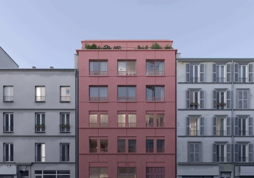 108<br>Magenta cover